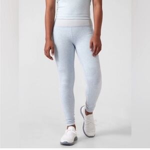 Athleta Girl Snowball Softluxe Legging